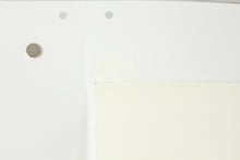 Charger l'image dans la galerie, Siebdruck - Hans Schreiner (1930)