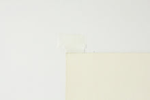 Charger l'image dans la galerie, Radierung - Moritz Baumgartl (1934)