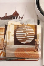 Charger l'image dans la galerie, Skulptur (Modell) - Wolfgang Klein (1931)