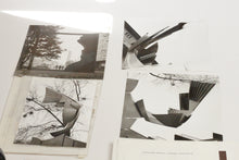 Charger l'image dans la galerie, Skulptur (Modell) - Wolfgang Klein (1931)