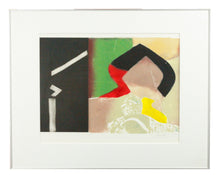 Charger l'image dans la galerie, Paul Fidel Arnold - Mischtechnik