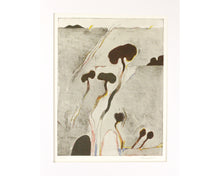 Charger l'image dans la galerie, Siebdruck - Hans Schreiner (1930)