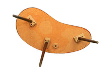 Lade das Bild in den Galerie-Viewer, Vintage Blumenbank