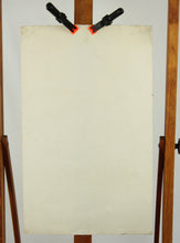 Charger l'image dans la galerie, Eau-forte - Gustl Illenberger (1898-?) - Constructif