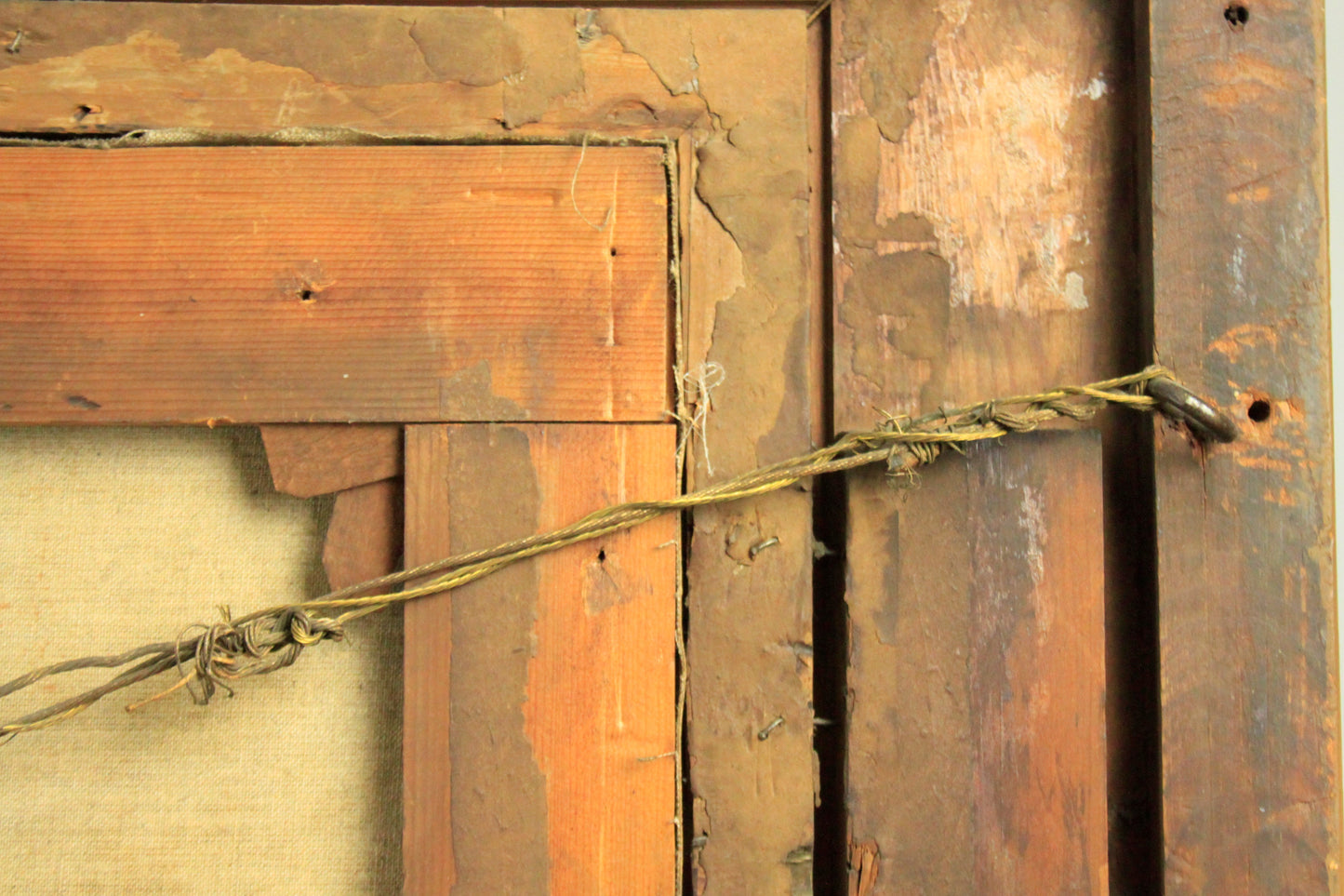 Ölgemälde - George Stainton (c. 1860-1890)