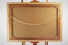 Load image into Gallery viewer, Oil Painting - Matterhorn