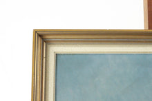 Load image into Gallery viewer, Oil Painting - Matterhorn