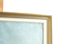 Load image into Gallery viewer, Oil Painting - Matterhorn