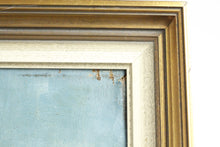 Load image into Gallery viewer, Oil Painting - Matterhorn