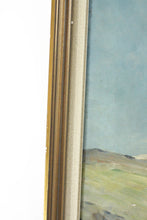 Load image into Gallery viewer, Oil Painting - Matterhorn