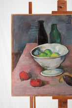 Charger l'image dans la galerie, Stillleben - Ernestine Konnerth-Kroner (1893-1973)