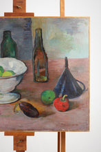 Charger l'image dans la galerie, Stillleben - Ernestine Konnerth-Kroner (1893-1973)