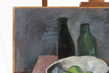 Charger l'image dans la galerie, Stillleben - Ernestine Konnerth-Kroner (1893-1973)