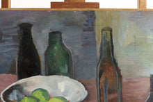 Charger l'image dans la galerie, Stillleben - Ernestine Konnerth-Kroner (1893-1973)