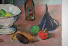 Charger l'image dans la galerie, Stillleben - Ernestine Konnerth-Kroner (1893-1973)