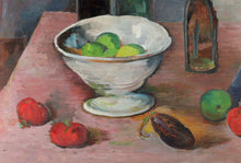 Charger l'image dans la galerie, Stillleben - Ernestine Konnerth-Kroner (1893-1973)