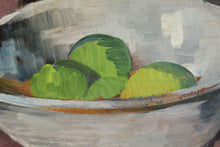 Charger l'image dans la galerie, Stillleben - Ernestine Konnerth-Kroner (1893-1973)