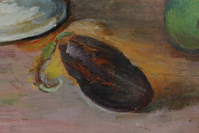 Charger l'image dans la galerie, Stillleben - Ernestine Konnerth-Kroner (1893-1973)