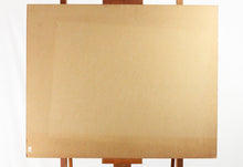 Charger l'image dans la galerie, Stillleben - Ernestine Konnerth-Kroner (1893-1973)