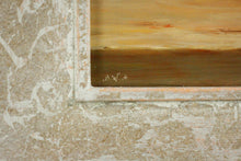 Load image into Gallery viewer, Stillleben mit Pflaumen (1) - Balasz Wanyi (1943)