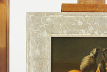Lade das Bild in den Galerie-Viewer, Stillleben mit Quitten - Balasz Wanyi (1943)