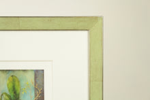 Charger l'image dans la galerie, Gravure - Jardinier qui s'ennuie en janvier