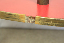 Lade das Bild in den Galerie-Viewer, Vintage Blumenbank