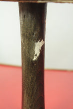 Lade das Bild in den Galerie-Viewer, Vintage Blumenbank