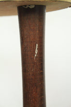 Lade das Bild in den Galerie-Viewer, Vintage Blumenbank