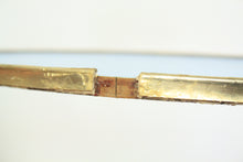 Lade das Bild in den Galerie-Viewer, Vintage Blumenbank