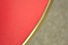 Lade das Bild in den Galerie-Viewer, Vintage Blumenbank