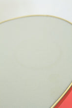 Lade das Bild in den Galerie-Viewer, Vintage Blumenbank