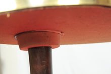 Lade das Bild in den Galerie-Viewer, Vintage Blumenbank