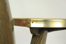 Lade das Bild in den Galerie-Viewer, Vintage Blumenbank (2)