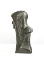 Charger l&#39;image dans la galerie, Skulptur - Stephan Abel Sinding (1846-1922)

