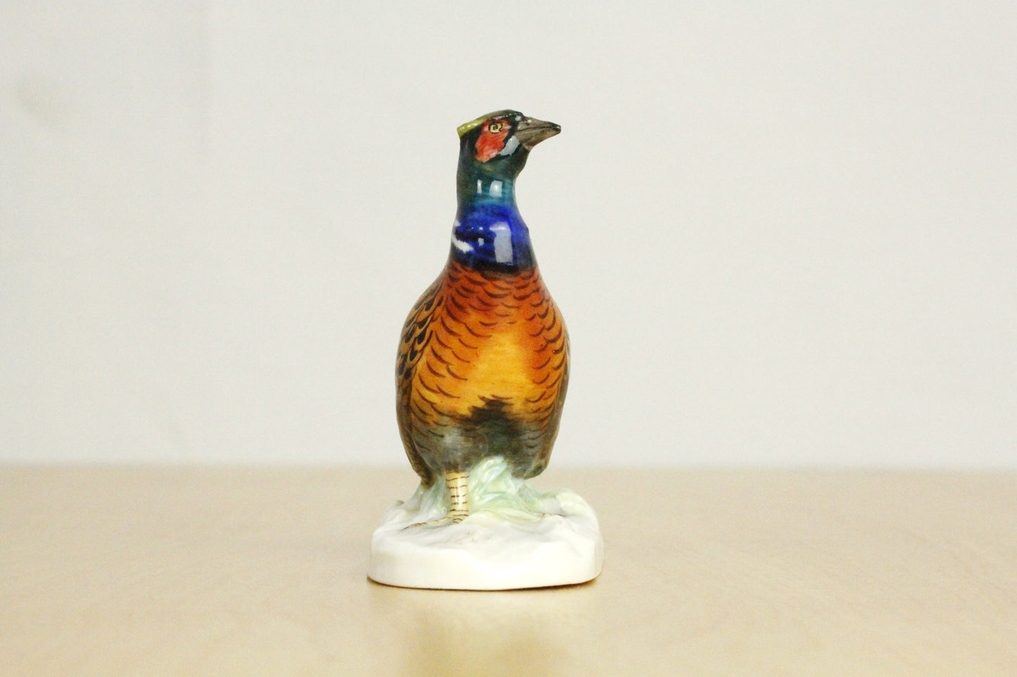 Briefbeschwerer - Meissen (1. Wahl)