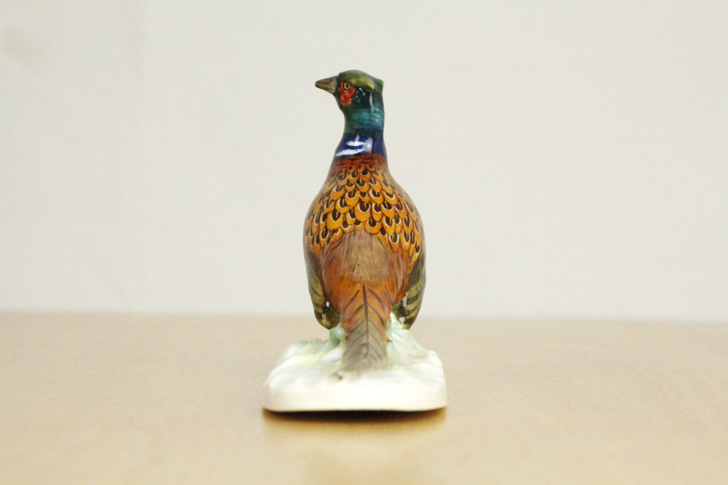 Briefbeschwerer - Meissen (1. Wahl)