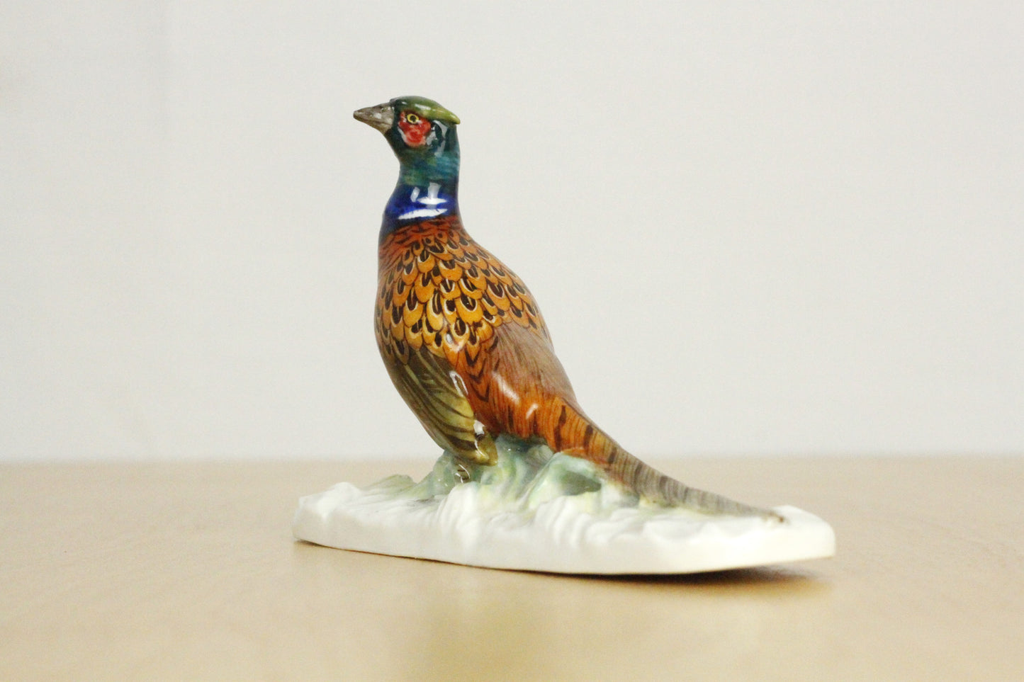 Briefbeschwerer - Meissen (1. Wahl)