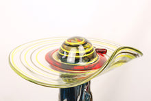Lade das Bild in den Galerie-Viewer, Glasskulptur - Omaggio a Picasso, Walter Furlan
