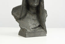 Charger l&#39;image dans la galerie, Skulptur - Stephan Abel Sinding (1846-1922)
