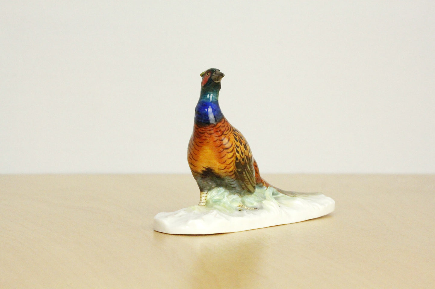 Briefbeschwerer - Meissen (1. Wahl)