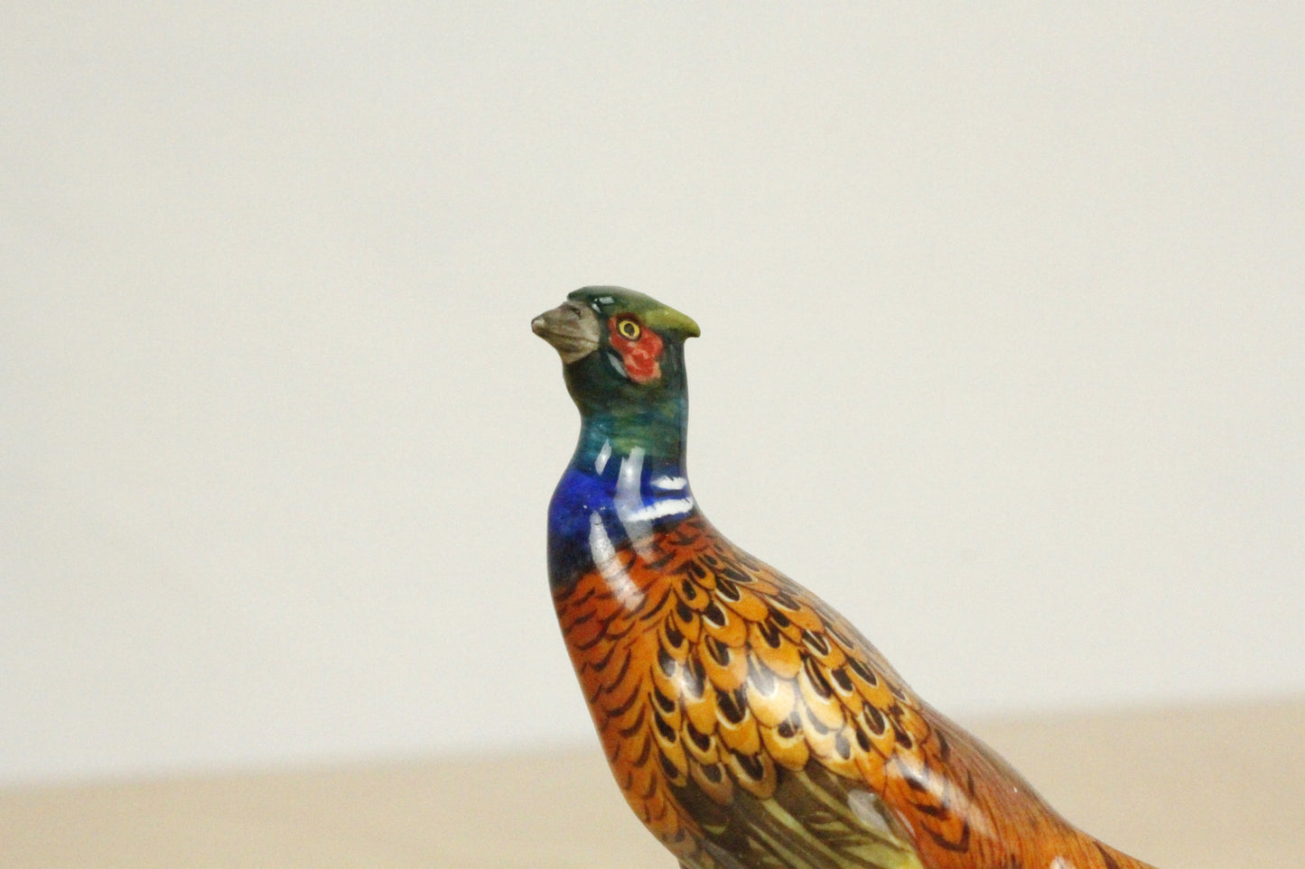 Briefbeschwerer - Meissen (1. Wahl)