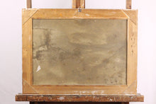Lade das Bild in den Galerie-Viewer, Blick vom Albtrauf - Gustav Adolf Feuerstein (1875-1952)
