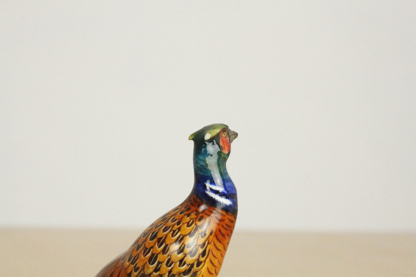 Briefbeschwerer - Meissen (1. Wahl)