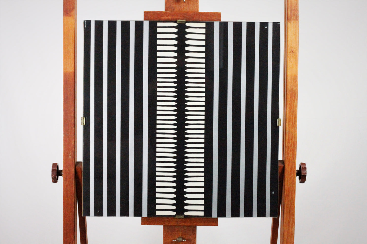 Druckgrafik - Felix Schlenker (1920-2010)