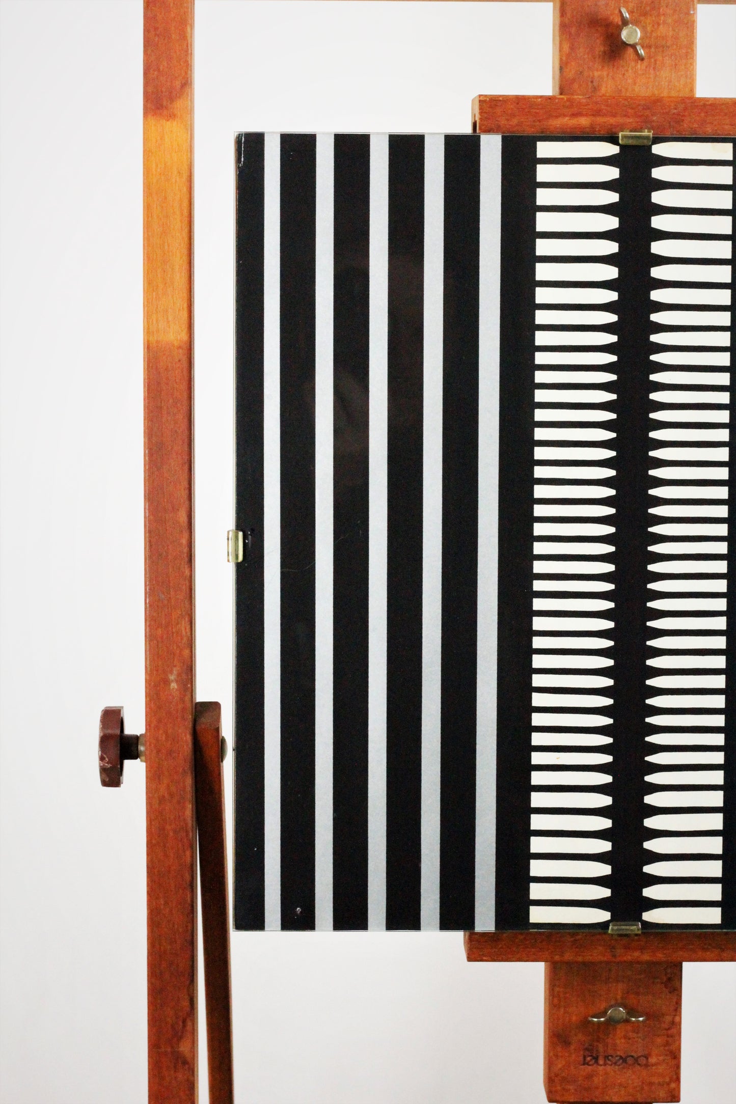 Druckgrafik - Felix Schlenker (1920-2010)