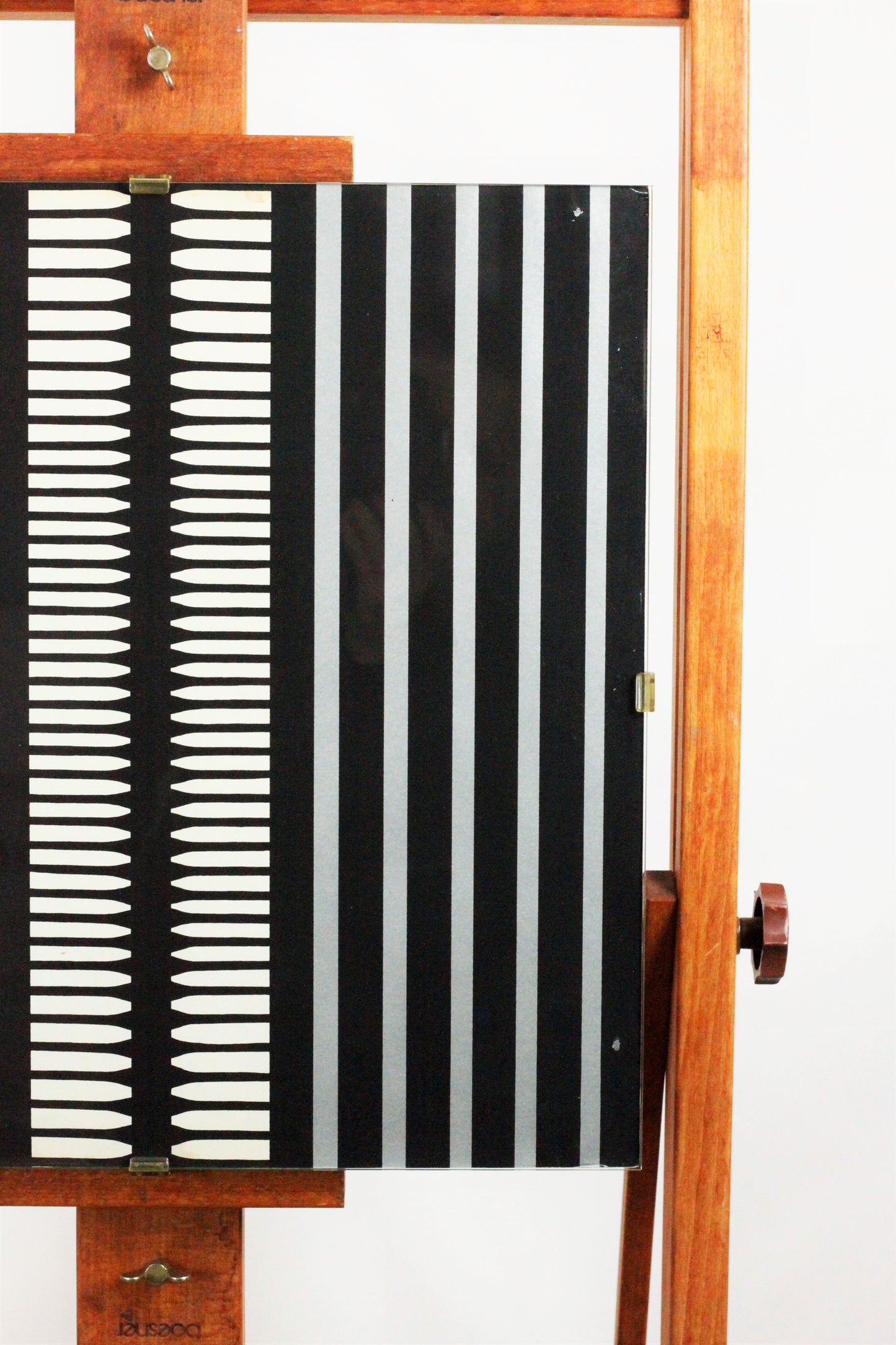 Druckgrafik - Felix Schlenker (1920-2010)