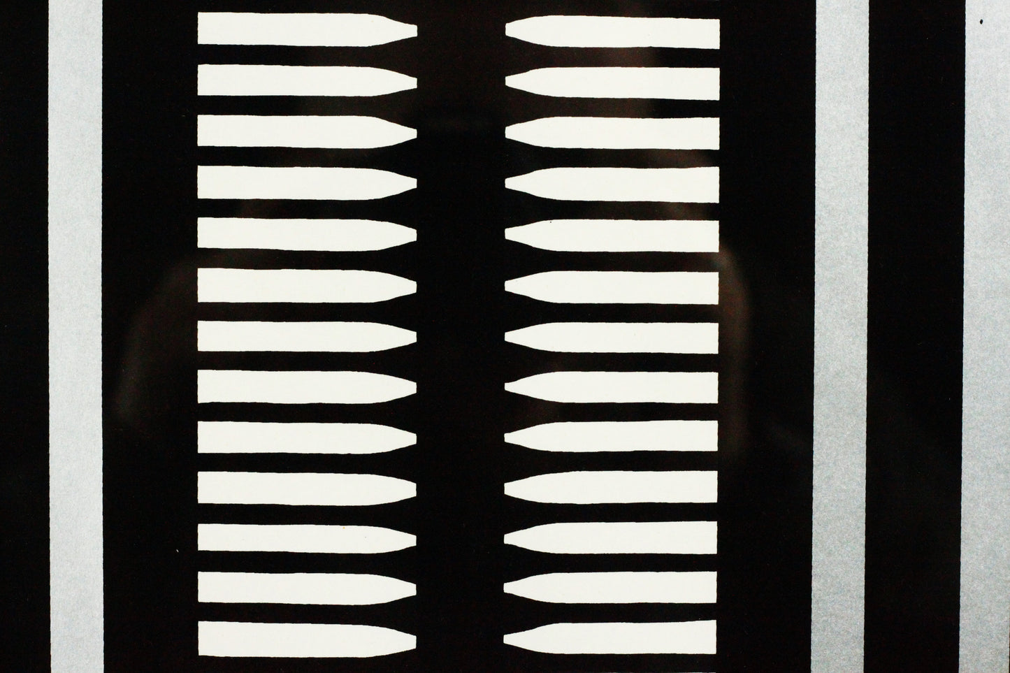 Druckgrafik - Felix Schlenker (1920-2010)