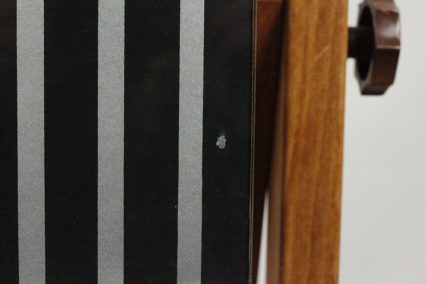 Druckgrafik - Felix Schlenker (1920-2010)