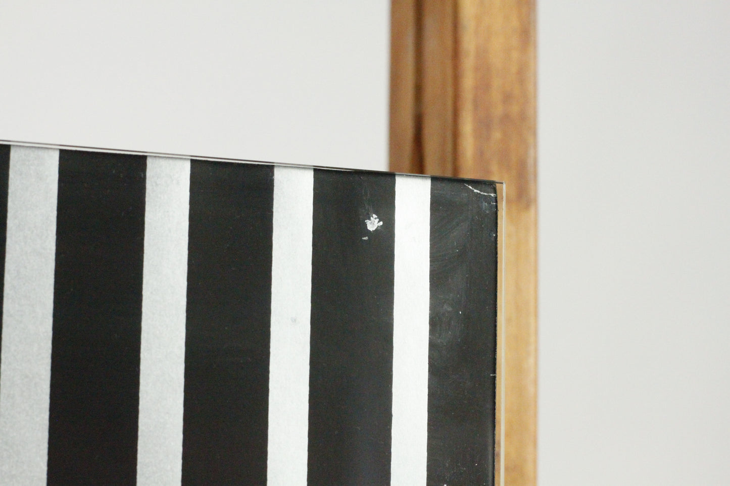 Druckgrafik - Felix Schlenker (1920-2010)